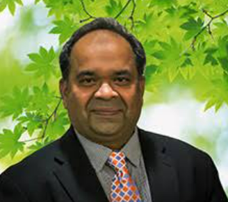 Prasad