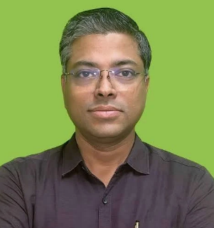 Radhakrishna