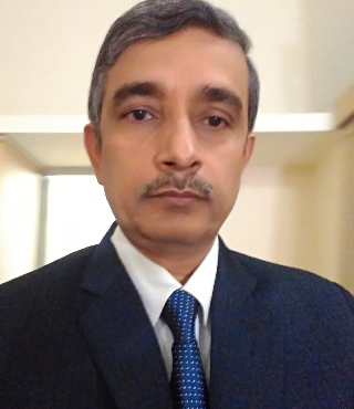 Subrata