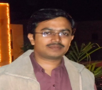 Vaibhav