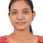 AAI
