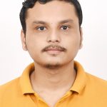 Aayush Dubey_upload_website