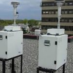 AirPollutionControlDevices
