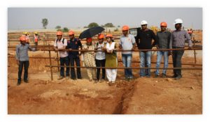 geotechnical-m-tech-students-field-visit-to-iith-kandi-campus