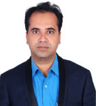 People_Faculty_Munwar Basha1