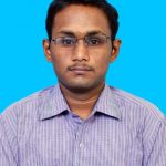 S.Sivaganesh Photo