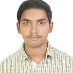 photo_krishna (1)