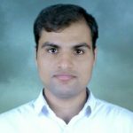rajit PHOTO