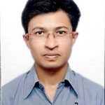 26-07-2019_1(5)