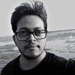 Ankit