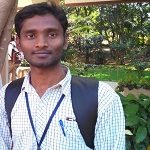 ce14resch01007_srinivas