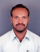 ce15resch11011-vijayakumar-natesan