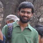 CE16MTECH01001_Suhas