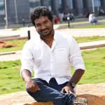 DSC_0268 (1)