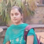 IMG_20190905_153929