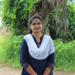 KILARU DIVYA