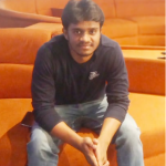 Lohit