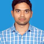 P.Raghu