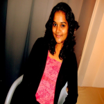 Sangeetha CJ-CE13P1001