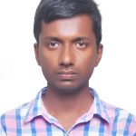 Shiva