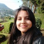 WhatsApp Image 2019-03-12 at 22.42.58