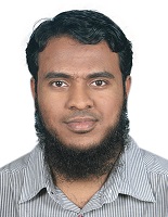 ce13m15p100001_mohammad-abdur-rasheed