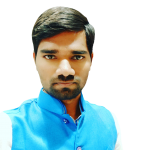 kssreddy