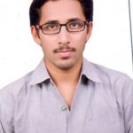 scan0012