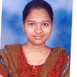 scan0104
