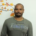 senthil kumar