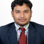 Artesh