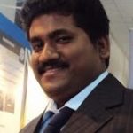 Balakrishnan