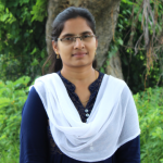 Divya
