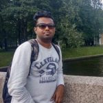 Karthik