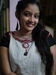 Pranavi
