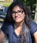 Preethi
