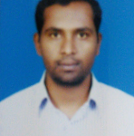 Umesh