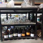 Chemical_bottles