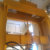 civil_departmant_webpage_2014025010