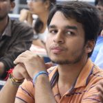 Copy of ce17mtech11017