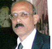 dchandra