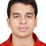Akash