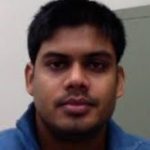 NithinKumar