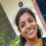faculty_ambika