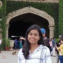 sravani1