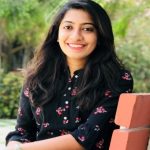 srividhya