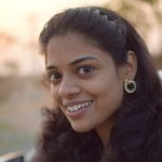 Lakshmi