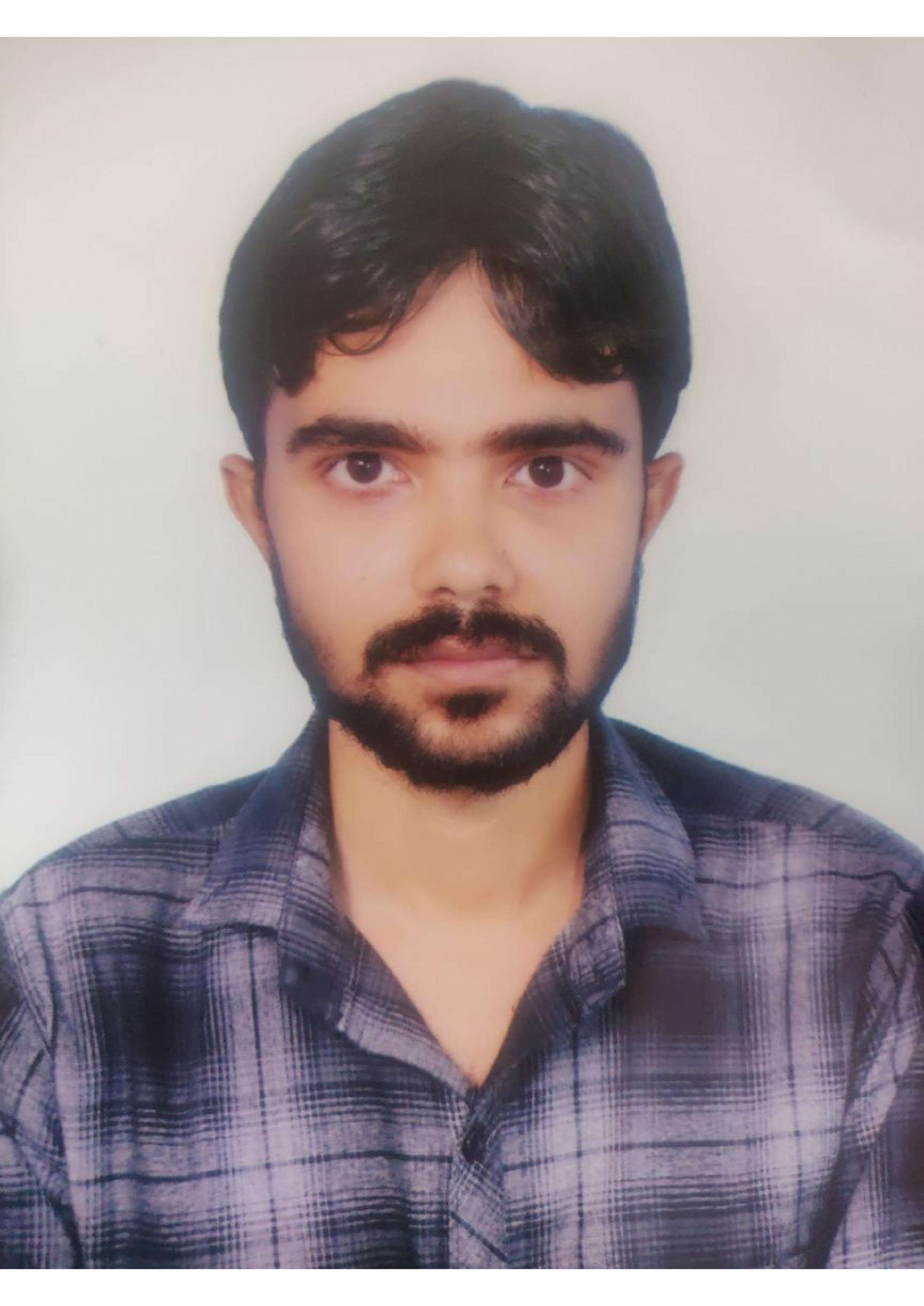 gourav