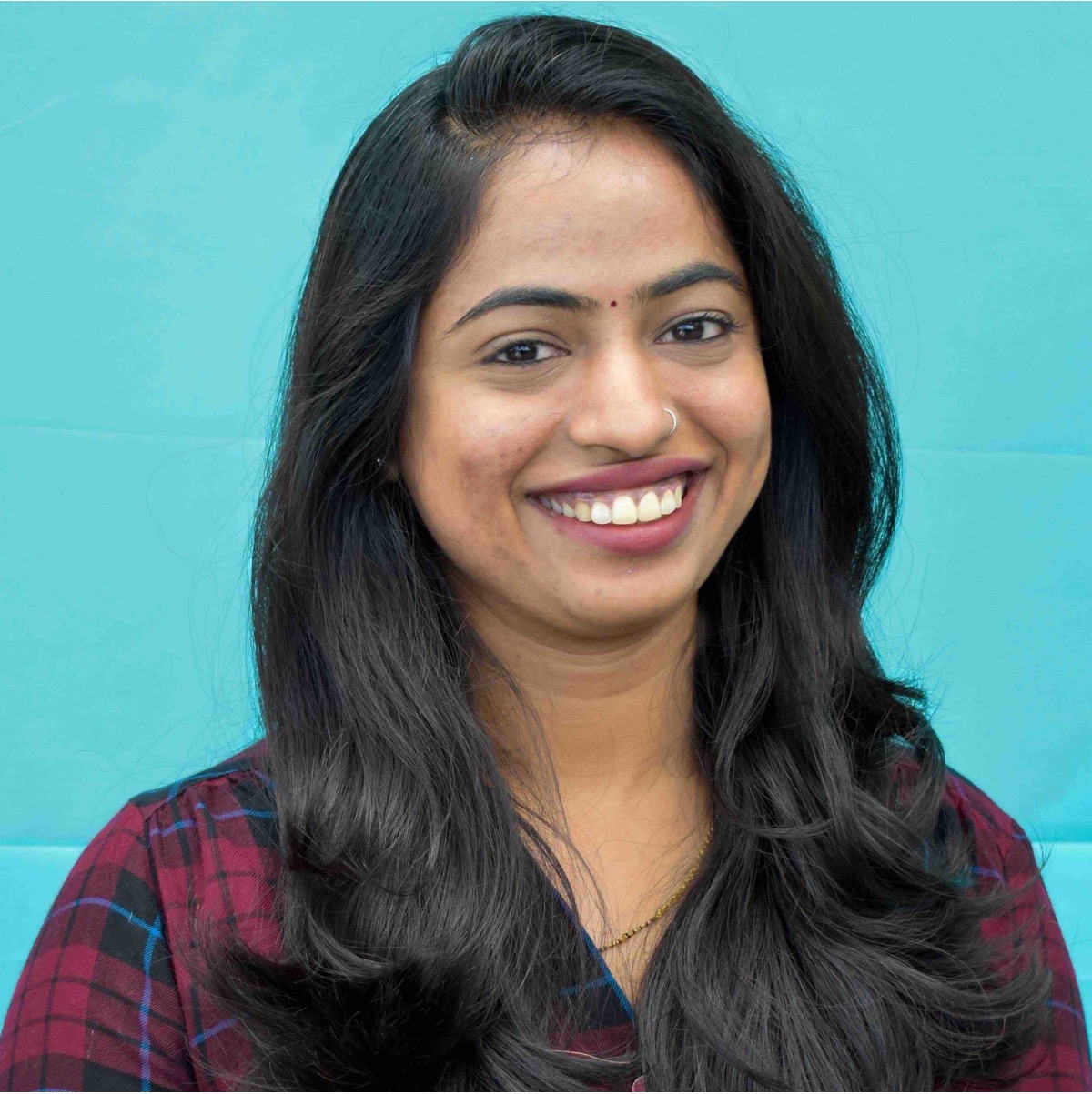 maheswaran